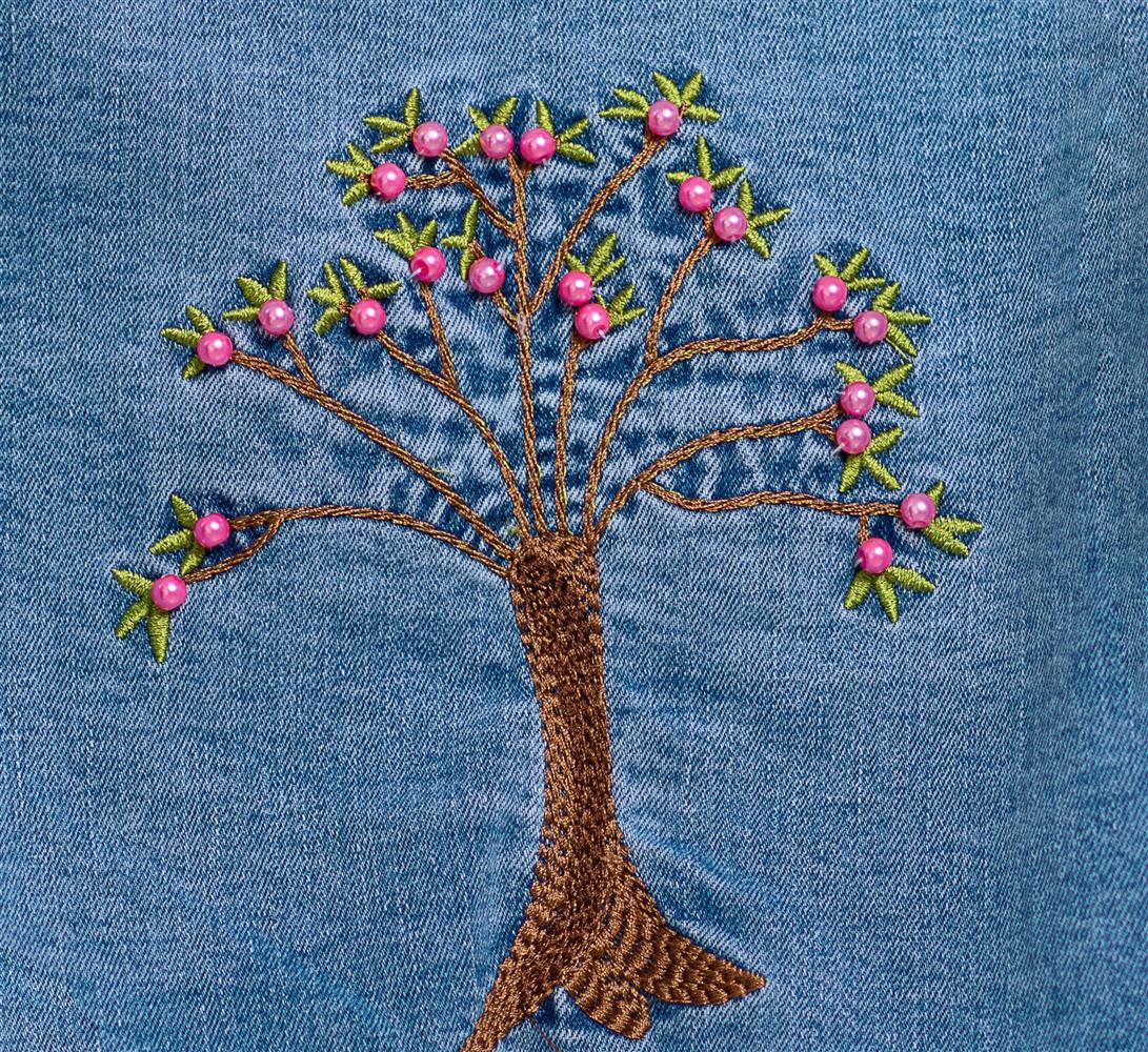 /Uploads/Web/عیدانه 1403/201/MOR_2970.jpg